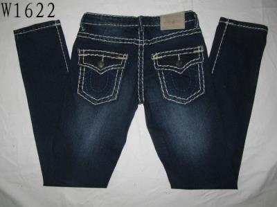 Cheap Women's True Religion jeans wholesale No. 351